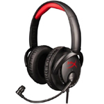 HyperX Cloud Drone ڷרҵ羺 /HyperX