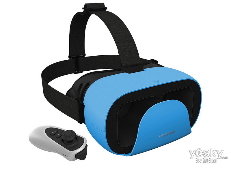 ����ħ��СD(XD-02)