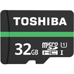֥˲EXCERIA M202 micro SDHC(32GB) 濨/֥