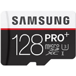 Micro SD רҵ PRO+(128GB) 濨/
