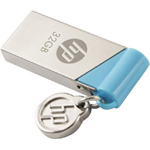 V215B(32GB) U/