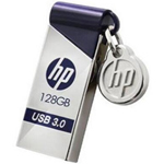 X715W(128GB) U/