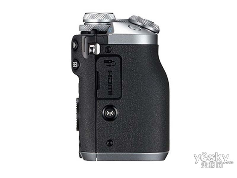 ����EOS M6