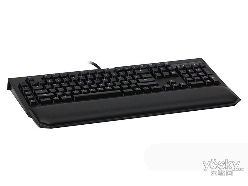 Razer �ڹѸ�֩��òʰ�V2����