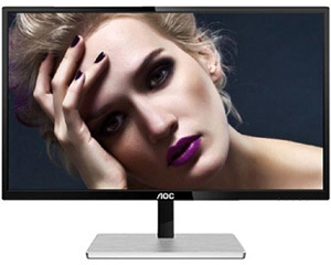 AOC I2479VXHD