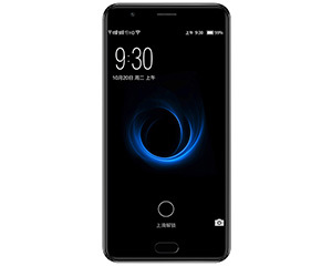 С����������Note 4X�����(32GB/ȫ��ͨ)