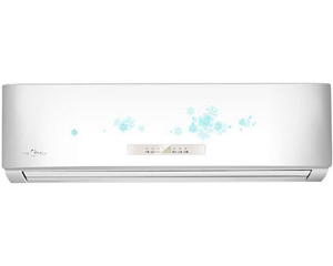 KFR-50GW/BP2DN1Y-PA402(B2)
