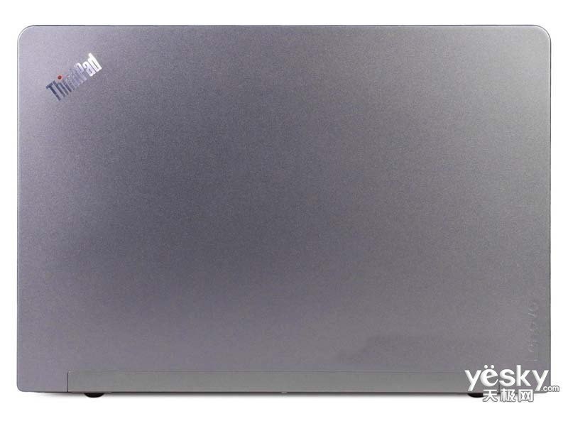 ThinkPad New S2(20J3A002CD)