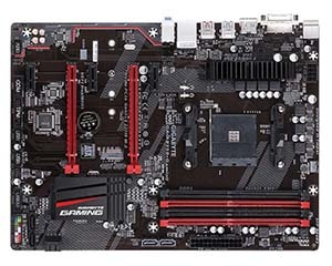 ����AB350-GamingͼƬ
