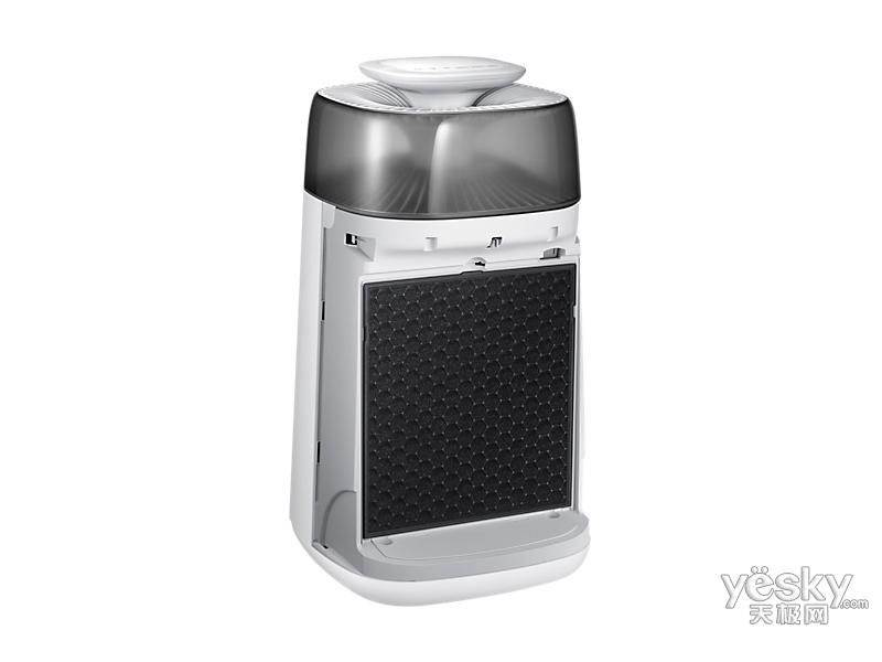 ����KJ350F-M3058WM