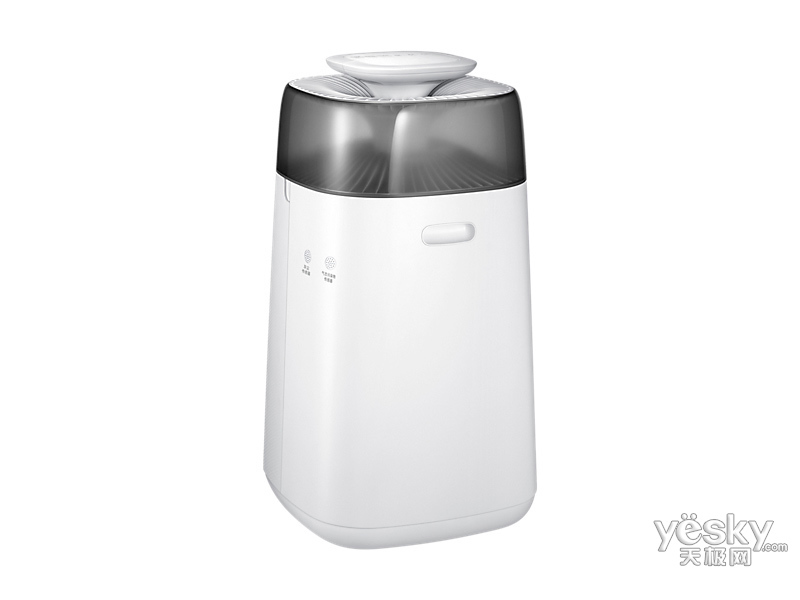 ����KJ350F-M3058WM