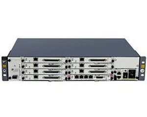 ��ΪeSpace IAD196ͼƬ