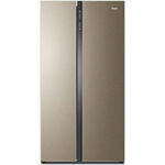 ����BCD-649WDVC ����/����