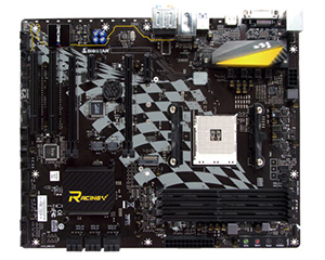 ӳ̩X370GT5ͼƬ