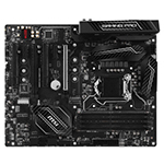 ΢H270 GAMING PRO CARBON /΢