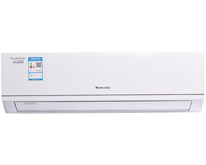 KFR-50GW/(50556)Ha-3