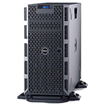 PowerEdge T430 ʽ(E5-2603 v4/8GB/2TB) /