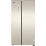 ����BCD-628WEDC2 ����/����