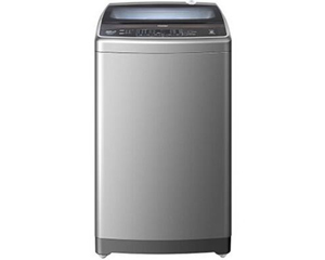 XQS85-BZ1626