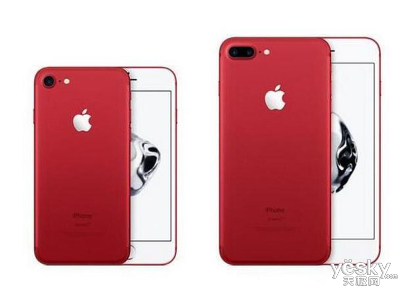 ƻ�� iPhone 7 Plus(32GB/ȫ��ͨ)