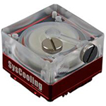 ��Զо�SC-P67B ɢ����/��Զ