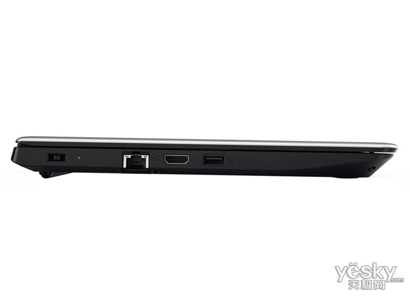 ThinkPad E470(20H1A01GCD)