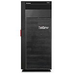 ThinkServer TS550(E3-1225 v5/4GB/1TB) /ThinkServer