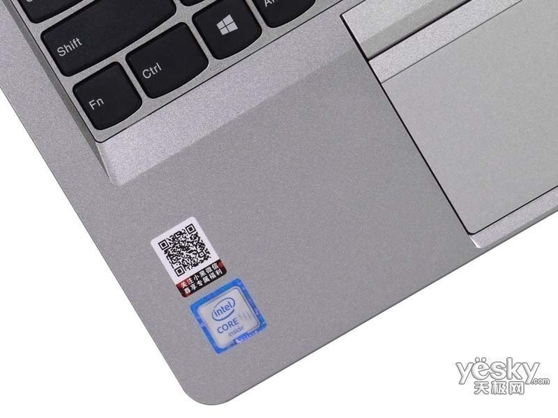 ThinkPad New S2(20J3A004CD)