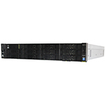 ΪFusionServer RH2288H V3(16G*2+1T2.5) /Ϊ