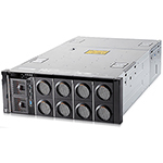 System x3850 X6(6241I33) /