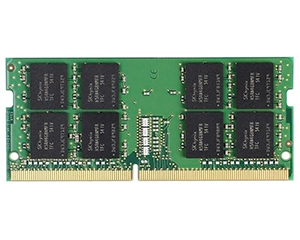 ʿ16GB DDR4 2133(KVR21S15D8/16)