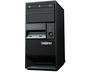 ThinkServer TS250 S6100/1TO