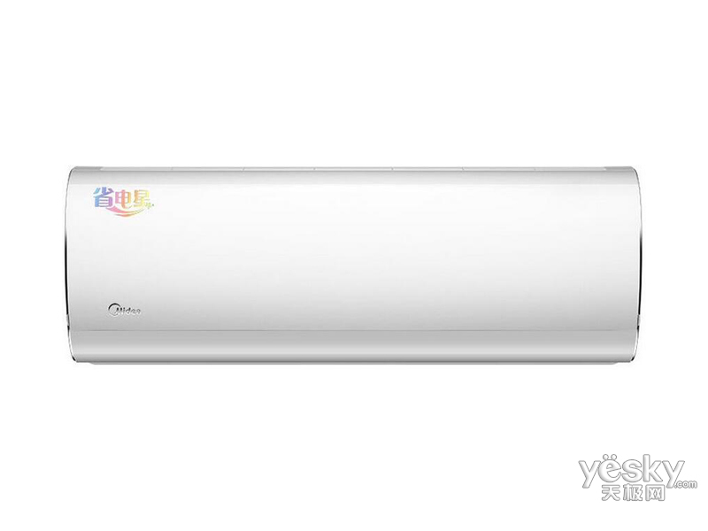����KFR-35GW/BP3DN1Y-DA200(B2)E