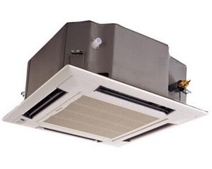 ����KF-120TW/(1236S)NhBa-3