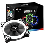 ߰˶ȿռR5 ɢ/aigo
