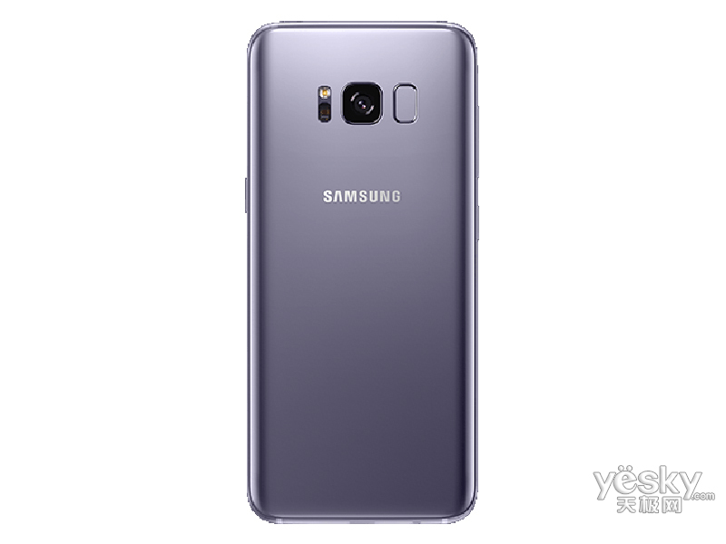 ����GALAXY S8+(64GB/ȫ��ͨ)