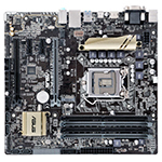 ˶Z170M-PLUS /˶