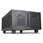 Tt Core P200 /Tt