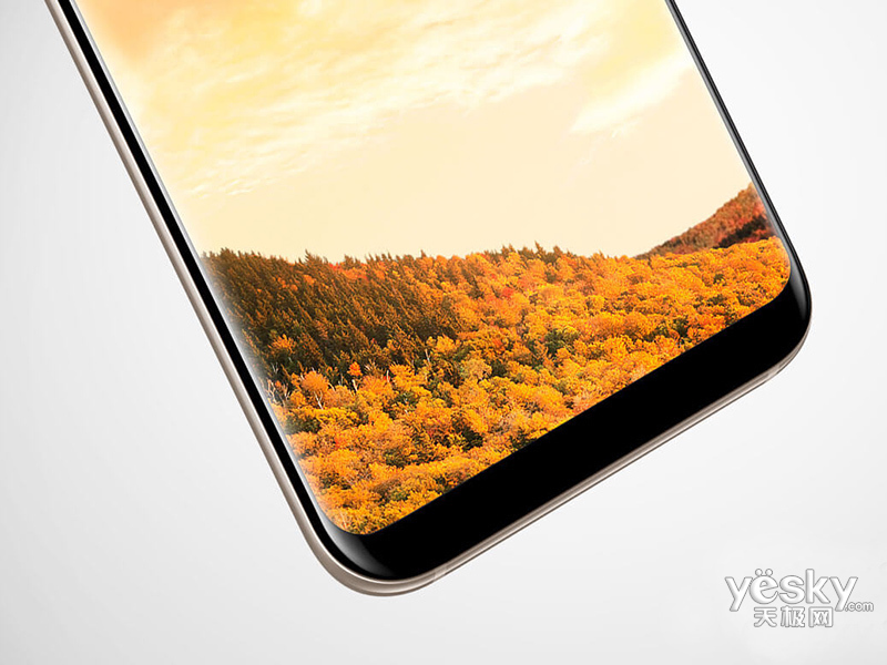����GALAXY S8(64GB/ȫ��ͨ)