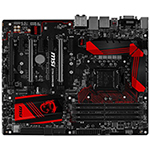 ΢Z170A GAMING M5 /΢