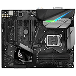 ˶STRIX Z270F GAMING /˶