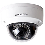 DS-2CD3135F-I ϵͳ/