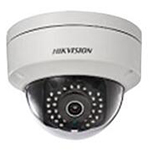 DS-2CD3120FD-IWS(B) ϵͳ/