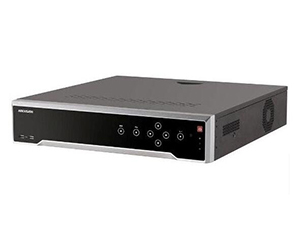DS-8664N-I8ͼƬ