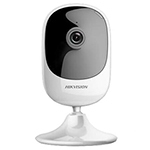 DS-2CD1401FD-IW/HIK32 ϵͳ/