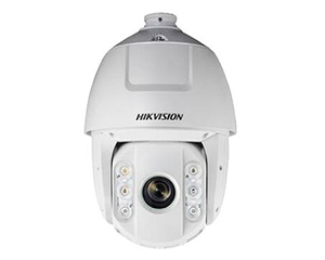 DS-2DC6120IY-AͼƬ