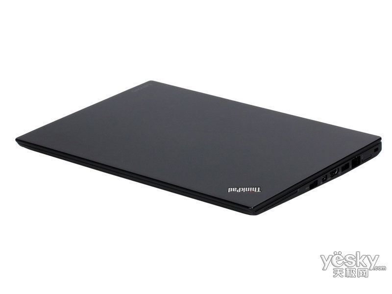 ThinkPad T460s(i7 6600U/8GB/512GB/2K)
