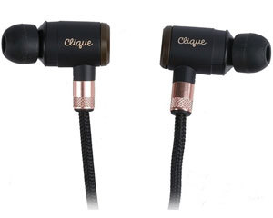 ��˶Clique H10ͼƬ