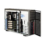 Gisdom GS990 ������/Gisdom