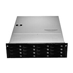 Gisdom S316DE /Gisdom